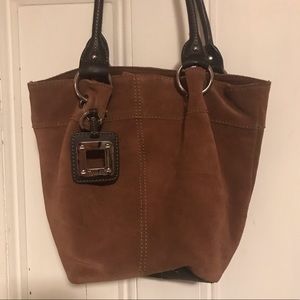 Tignanello bag